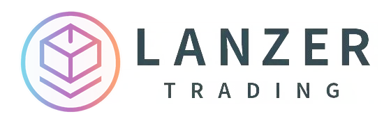 Lanzer Trading