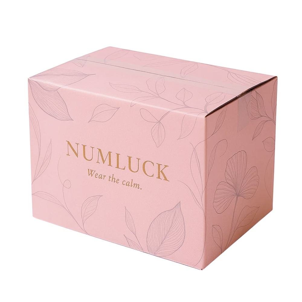 Custom Logo Printed Corrugated Shipping Boxes Recyclable Cardboard Carton Boxes for Moving and Packaging - Image 1