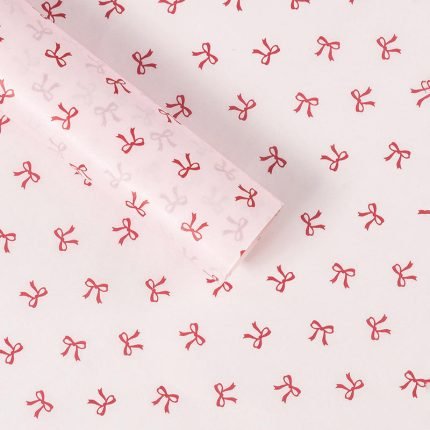 Premium Gift Wrapping Paper – Custom Paper Bag Manufacturer